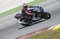 motorbikes;no-limits;october-2013;peter-wileman-photography;portimao;portugal;trackday-digital-images