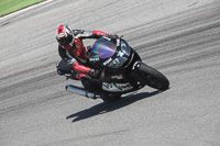 motorbikes;no-limits;october-2013;peter-wileman-photography;portimao;portugal;trackday-digital-images