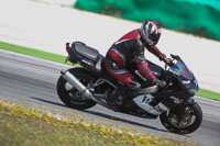 motorbikes;no-limits;october-2013;peter-wileman-photography;portimao;portugal;trackday-digital-images