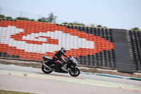 motorbikes;no-limits;october-2013;peter-wileman-photography;portimao;portugal;trackday-digital-images