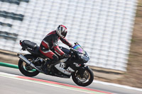 motorbikes;no-limits;october-2013;peter-wileman-photography;portimao;portugal;trackday-digital-images