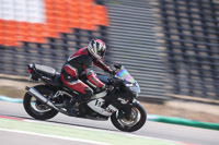 motorbikes;no-limits;october-2013;peter-wileman-photography;portimao;portugal;trackday-digital-images
