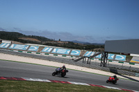 motorbikes;no-limits;october-2013;peter-wileman-photography;portimao;portugal;trackday-digital-images
