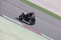motorbikes;no-limits;october-2013;peter-wileman-photography;portimao;portugal;trackday-digital-images