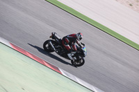 motorbikes;no-limits;october-2013;peter-wileman-photography;portimao;portugal;trackday-digital-images