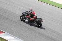 motorbikes;no-limits;october-2013;peter-wileman-photography;portimao;portugal;trackday-digital-images
