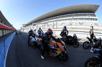 motorbikes;no-limits;october-2013;peter-wileman-photography;portimao;portugal;trackday-digital-images