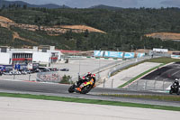 motorbikes;no-limits;october-2013;peter-wileman-photography;portimao;portugal;trackday-digital-images