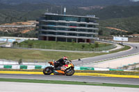 motorbikes;no-limits;october-2013;peter-wileman-photography;portimao;portugal;trackday-digital-images