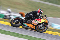 motorbikes;no-limits;october-2013;peter-wileman-photography;portimao;portugal;trackday-digital-images