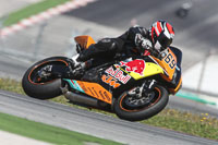 motorbikes;no-limits;october-2013;peter-wileman-photography;portimao;portugal;trackday-digital-images