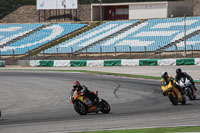 motorbikes;no-limits;october-2013;peter-wileman-photography;portimao;portugal;trackday-digital-images