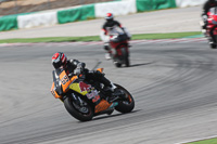 motorbikes;no-limits;october-2013;peter-wileman-photography;portimao;portugal;trackday-digital-images