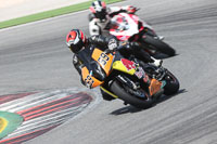 motorbikes;no-limits;october-2013;peter-wileman-photography;portimao;portugal;trackday-digital-images