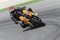 motorbikes;no-limits;october-2013;peter-wileman-photography;portimao;portugal;trackday-digital-images