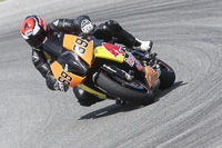 motorbikes;no-limits;october-2013;peter-wileman-photography;portimao;portugal;trackday-digital-images