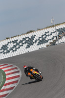motorbikes;no-limits;october-2013;peter-wileman-photography;portimao;portugal;trackday-digital-images