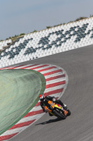 motorbikes;no-limits;october-2013;peter-wileman-photography;portimao;portugal;trackday-digital-images