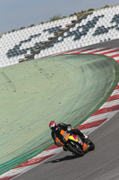 motorbikes;no-limits;october-2013;peter-wileman-photography;portimao;portugal;trackday-digital-images