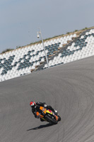 motorbikes;no-limits;october-2013;peter-wileman-photography;portimao;portugal;trackday-digital-images