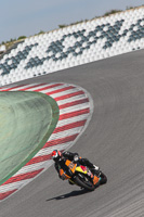 motorbikes;no-limits;october-2013;peter-wileman-photography;portimao;portugal;trackday-digital-images