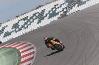 motorbikes;no-limits;october-2013;peter-wileman-photography;portimao;portugal;trackday-digital-images