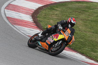 motorbikes;no-limits;october-2013;peter-wileman-photography;portimao;portugal;trackday-digital-images