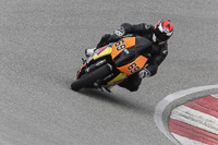 motorbikes;no-limits;october-2013;peter-wileman-photography;portimao;portugal;trackday-digital-images