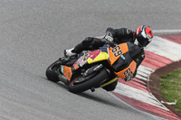 motorbikes;no-limits;october-2013;peter-wileman-photography;portimao;portugal;trackday-digital-images