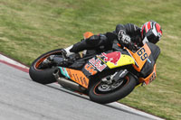 motorbikes;no-limits;october-2013;peter-wileman-photography;portimao;portugal;trackday-digital-images