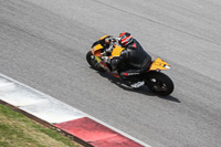 motorbikes;no-limits;october-2013;peter-wileman-photography;portimao;portugal;trackday-digital-images