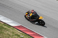 motorbikes;no-limits;october-2013;peter-wileman-photography;portimao;portugal;trackday-digital-images