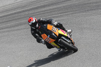 motorbikes;no-limits;october-2013;peter-wileman-photography;portimao;portugal;trackday-digital-images