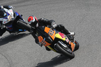 motorbikes;no-limits;october-2013;peter-wileman-photography;portimao;portugal;trackday-digital-images