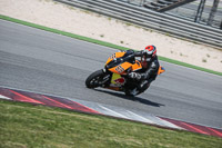 motorbikes;no-limits;october-2013;peter-wileman-photography;portimao;portugal;trackday-digital-images