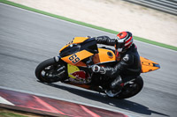 motorbikes;no-limits;october-2013;peter-wileman-photography;portimao;portugal;trackday-digital-images
