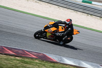 motorbikes;no-limits;october-2013;peter-wileman-photography;portimao;portugal;trackday-digital-images