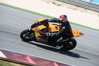 motorbikes;no-limits;october-2013;peter-wileman-photography;portimao;portugal;trackday-digital-images