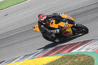 motorbikes;no-limits;october-2013;peter-wileman-photography;portimao;portugal;trackday-digital-images