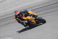 motorbikes;no-limits;october-2013;peter-wileman-photography;portimao;portugal;trackday-digital-images