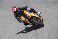 motorbikes;no-limits;october-2013;peter-wileman-photography;portimao;portugal;trackday-digital-images