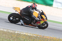 motorbikes;no-limits;october-2013;peter-wileman-photography;portimao;portugal;trackday-digital-images