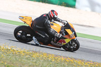 motorbikes;no-limits;october-2013;peter-wileman-photography;portimao;portugal;trackday-digital-images