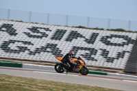 motorbikes;no-limits;october-2013;peter-wileman-photography;portimao;portugal;trackday-digital-images