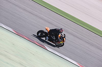 motorbikes;no-limits;october-2013;peter-wileman-photography;portimao;portugal;trackday-digital-images