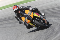 motorbikes;no-limits;october-2013;peter-wileman-photography;portimao;portugal;trackday-digital-images