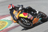 motorbikes;no-limits;october-2013;peter-wileman-photography;portimao;portugal;trackday-digital-images