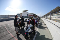 motorbikes;no-limits;october-2013;peter-wileman-photography;portimao;portugal;trackday-digital-images