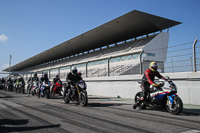 motorbikes;no-limits;october-2013;peter-wileman-photography;portimao;portugal;trackday-digital-images