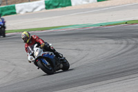 motorbikes;no-limits;october-2013;peter-wileman-photography;portimao;portugal;trackday-digital-images